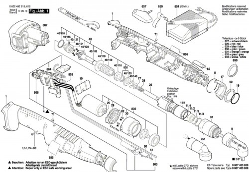 Click For Bigger Image